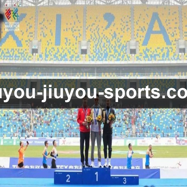 愿景：从细节处见真章